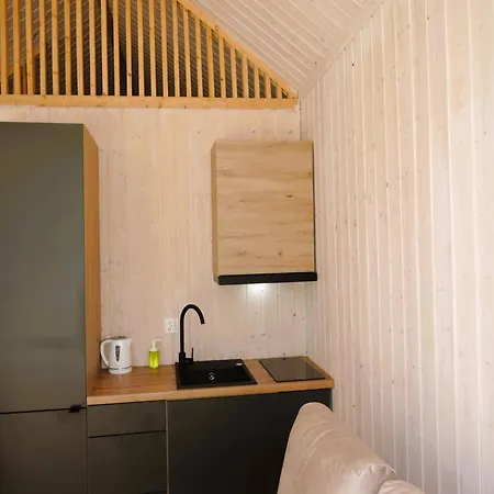 Сasa de vacaciones Homes With Swimming Pool, Close To The Sea