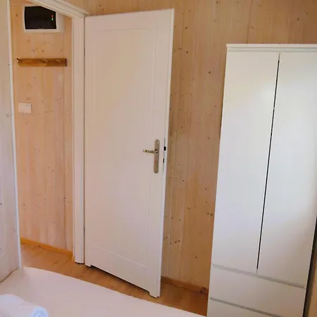 Сasa de vacaciones Homes With Swimming Pool, Close To The Sea