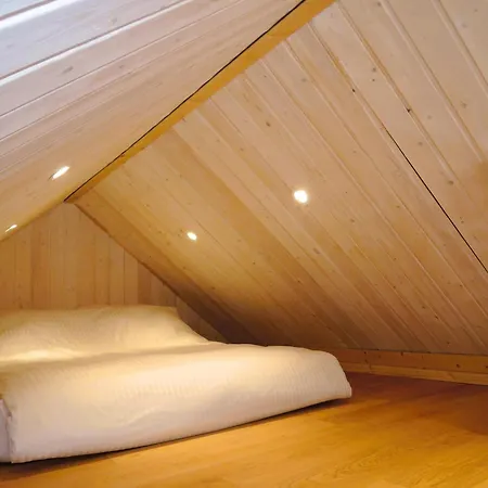 Homes With Swimming Pool, Close To The Sea *