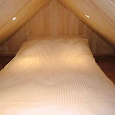 Homes With Swimming Pool, Close To The Sea * Wapnica (West Pomeranian)